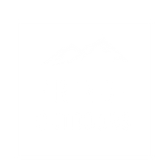 Prince Outdoors